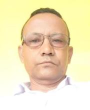 प्रेमलाल महत