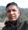 ज्ञान बहादुर पाैडेल 